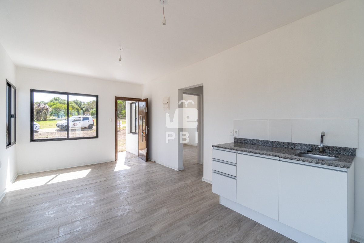 Q2FzYSBlbiB2ZW50YSwgQmFycmEgZGUgUG9ydGV6dWVsbyAtIFJlZiA6IFBCSTE1NzE2