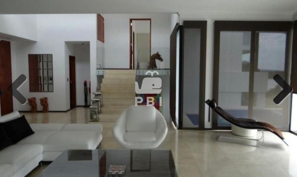 Q2FzYSAzIGRvcm1pdG9yaW9zIGVuIENsdWIgZGVsIExhZ28sIFB1bnRhIEJhbGxlbmEgLSBSZWYgOiBQQkkxOTgz