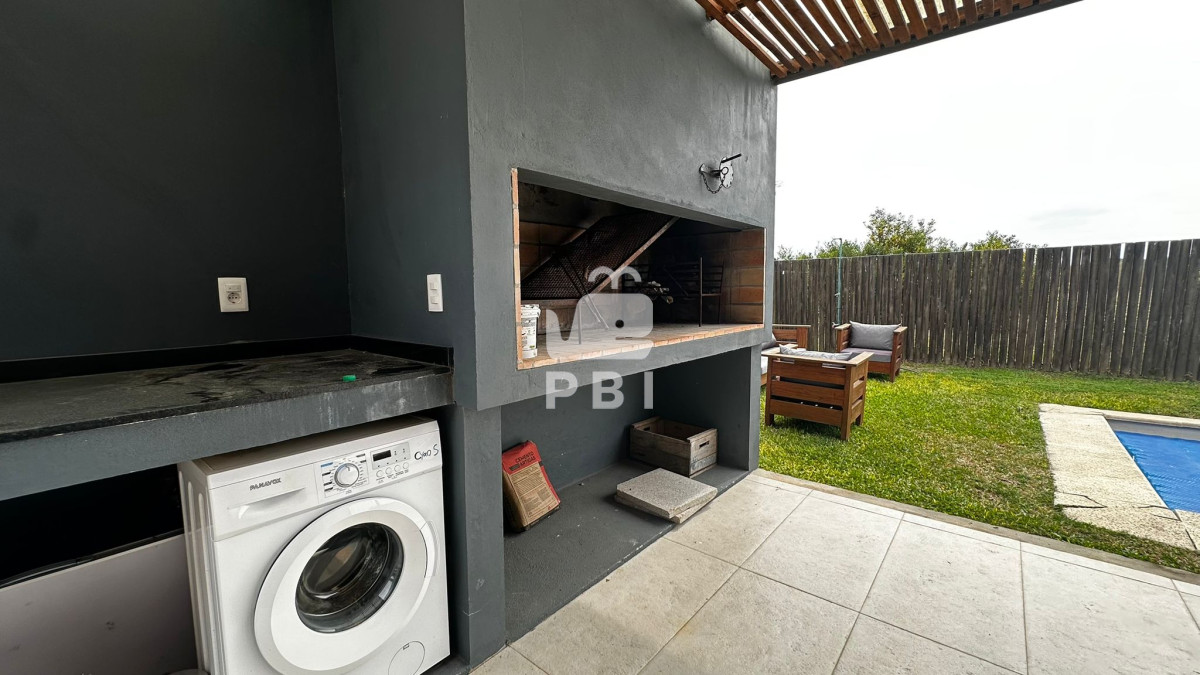 Q2FzYSAzIGRvcm1pdG9yaW9zIGVuIEdydXRhcyBWaWxsYWdlLCBQdW50YSBCYWxsZW5hIC0gUmVmIDogUEJJMTUxODg=