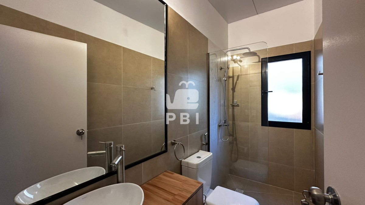 Q2FzYSAzIGRvcm1pdG9yaW9zIGVuIENoaWh1YWh1YSwgUHVudGEgQmFsbGVuYS4gLSBSZWYgOiBQQkkxNTQ5NQ==