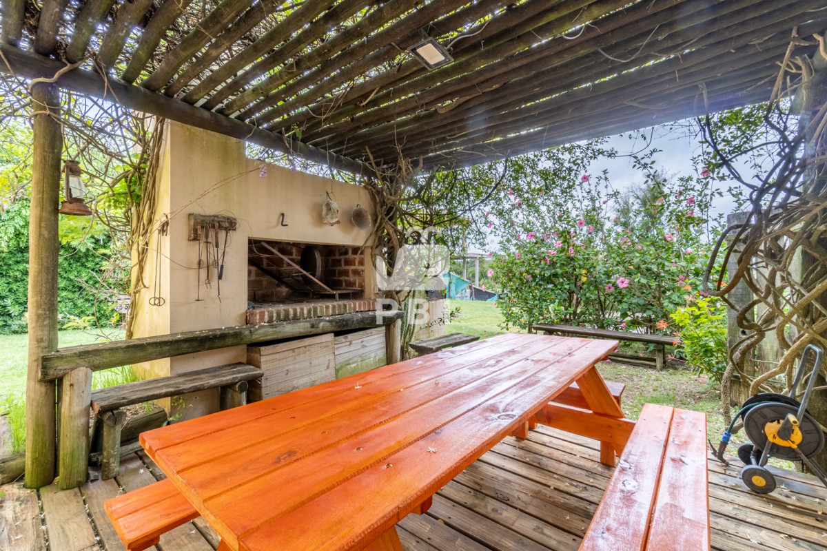 Q2FzYSBlbiAgVGlvIFRvbSA0IGRvcm1pdG9yaW9zIFRpbyBUb20sIFB1bnRhIEJhbGxlbmEuIC0gUmVmIDogUEJJNTE5