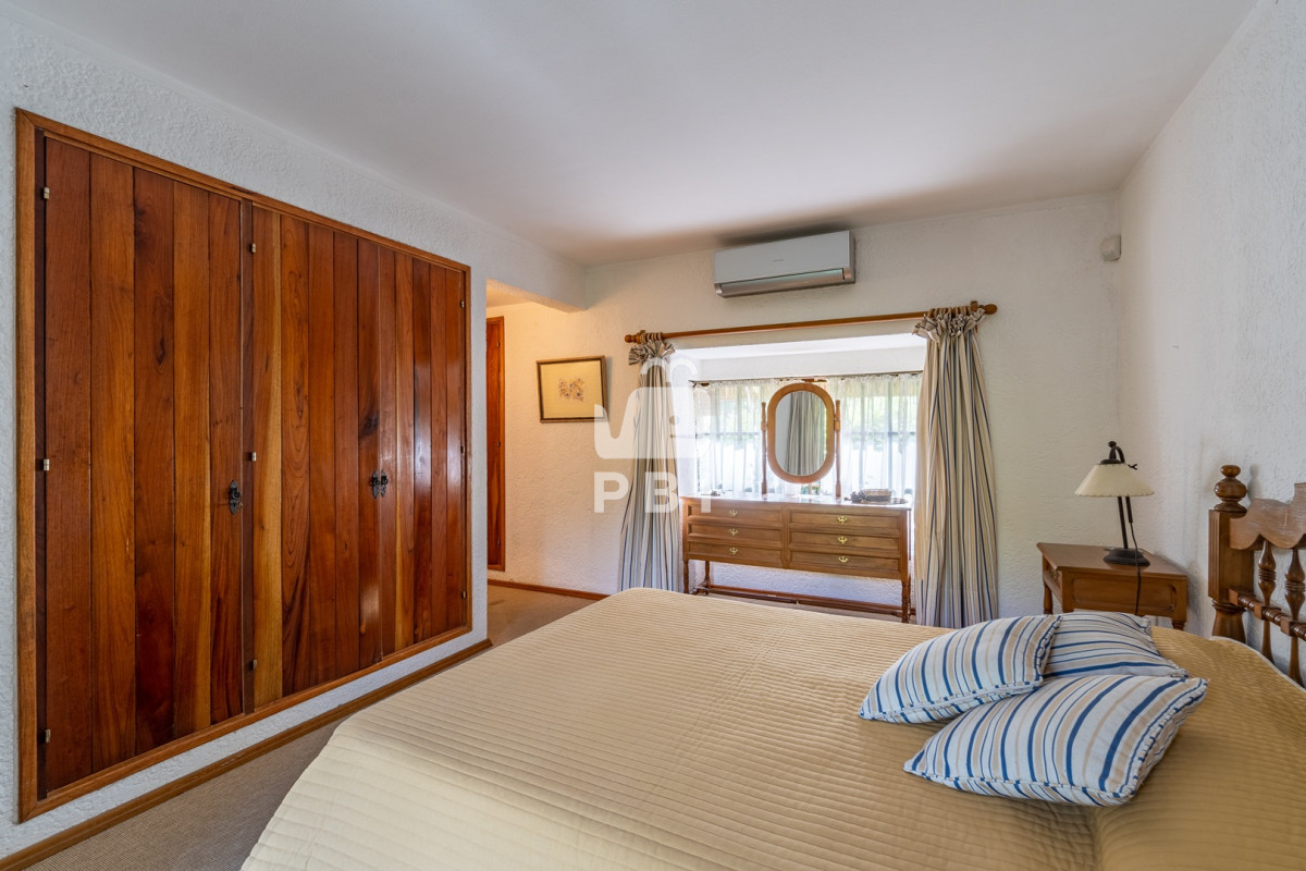 Q2FzYSAzIERPUk1JVE9SSU9TIGVuIFJpbmNvbmFkYSwgUHVudGEgQmFsbGVuYSAtIFJlZiA6IFBCSTMxNzA=