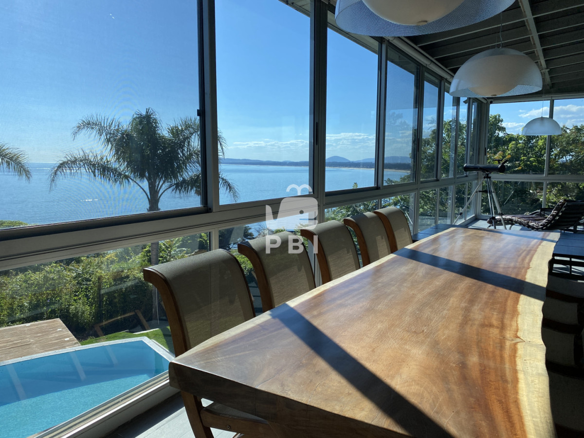 RXhjZXBjaW9uYWwgUHJvcGllZGFkIGVuIFJpbmNvbmFkYSBBbHRhIGNvbiBWaXN0YXMgSW5pZ3VhbGFibGVzIC0gUmVmIDogUEJJNzIz