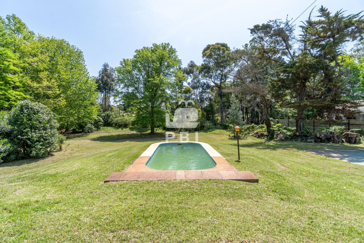 Q2FzYSBkZSAzIGRvcm1pdG9yaW9zIGVuIFNvbGFuYSwgUHVudGEgQmFsbGVuYSAtIFJlZiA6IFBCSTE0MTI4