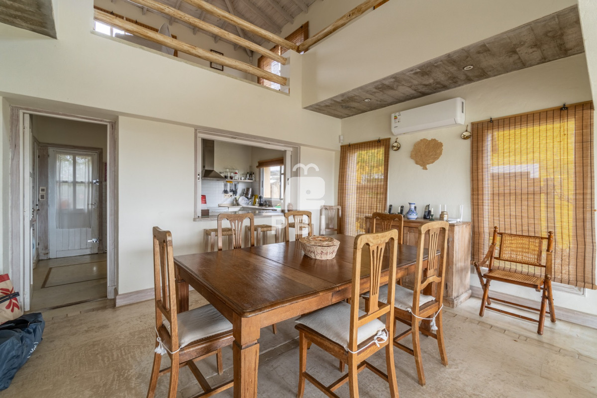 Q2FzYSBlbiAgVGlvIFRvbSA0IGRvcm1pdG9yaW9zIFRpbyBUb20sIFB1bnRhIEJhbGxlbmEuIC0gUmVmIDogUEJJNTE5