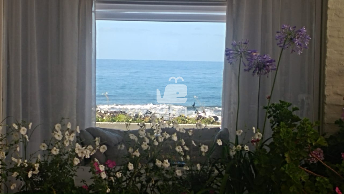 TWFnbmlmaWNhIGNhc2EgNSBEb3JtaXRvcmlvcyBlbiBsYSBCYXJyYSAgLSBSZWYgOiBQQkkxMjYzNA==