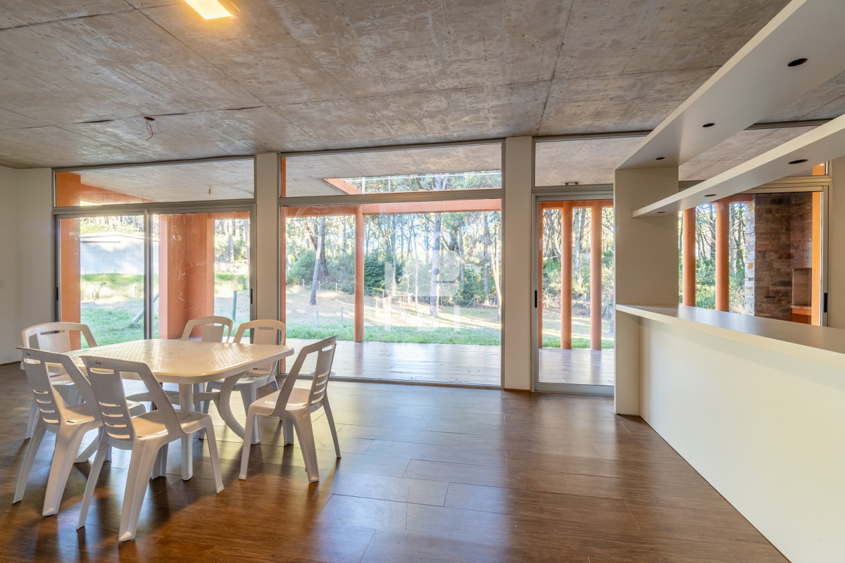 Club del Lago - GoPunta - Portal Inmobiliario de Punta del Este - Maldonado
