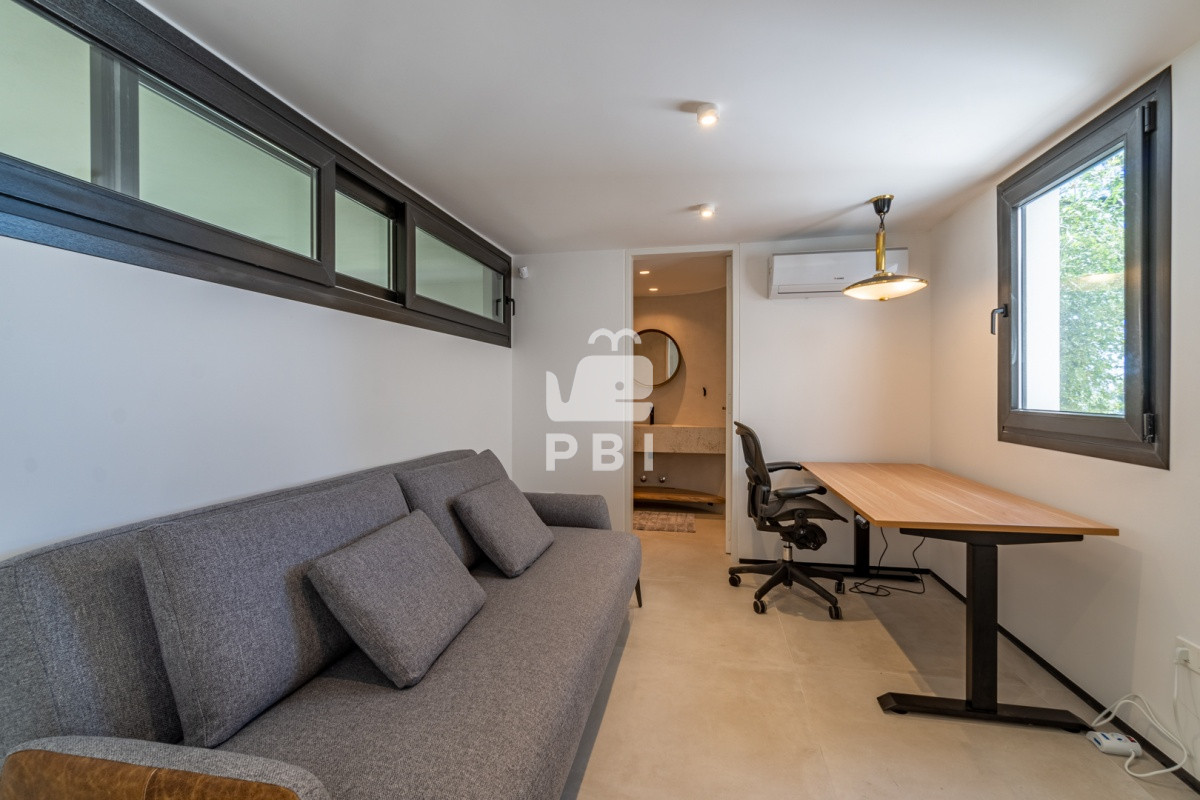 Q2FzYSA0IERPUk1JVE9SSU9TIGVuIExvbW8gZGUgbGEgQmFsbGVuYSwgTWFsZG9uYWRvIC0gUmVmIDogUEJJMjkwMg==