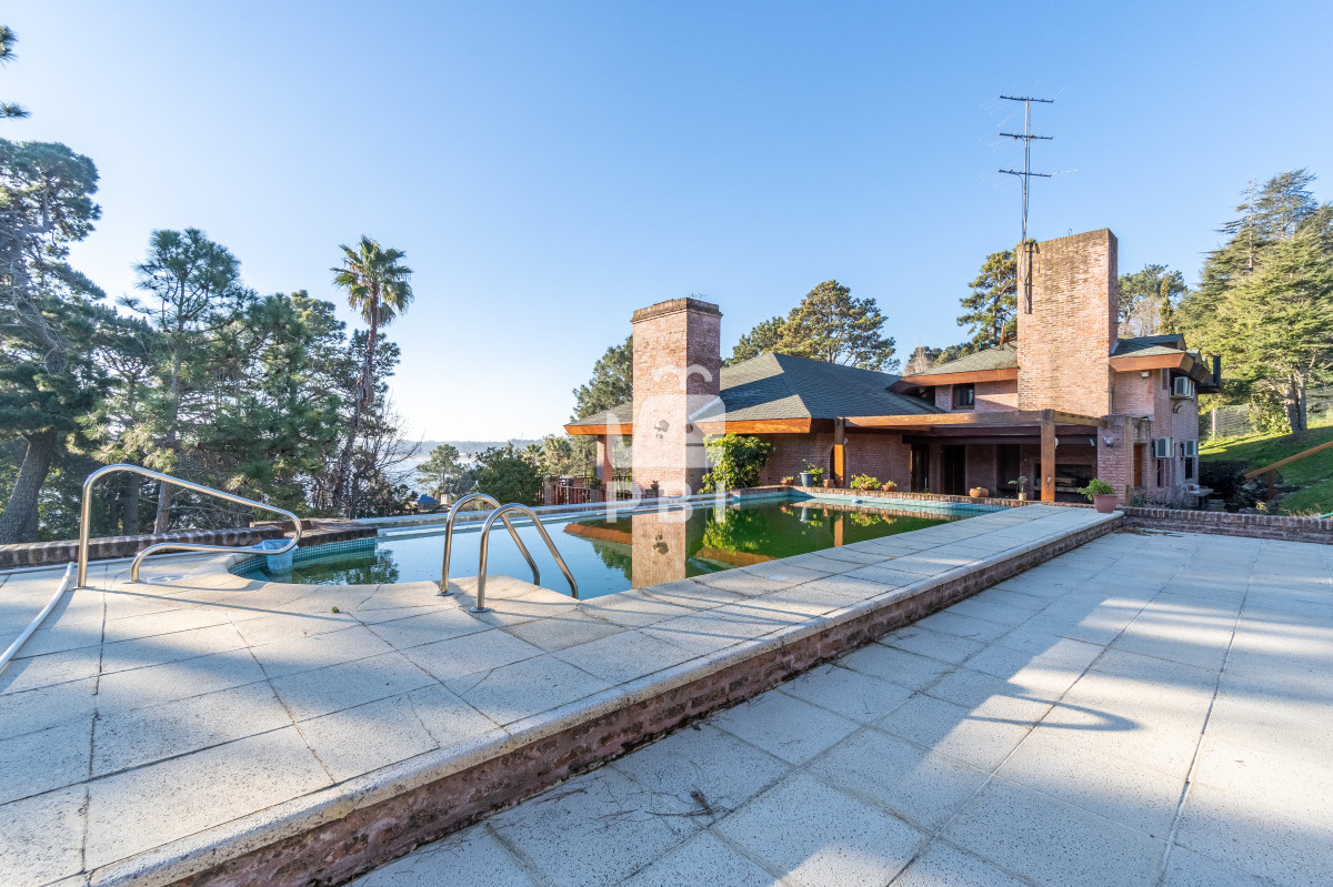 Q2FzYSBkZSA0IGRvcm1pdG9yaW9zIGVuIExvbW8gZGUgbGEgQmFsbGVuYSAgLSBSZWYgOiBQQkkxNTE0Mg==