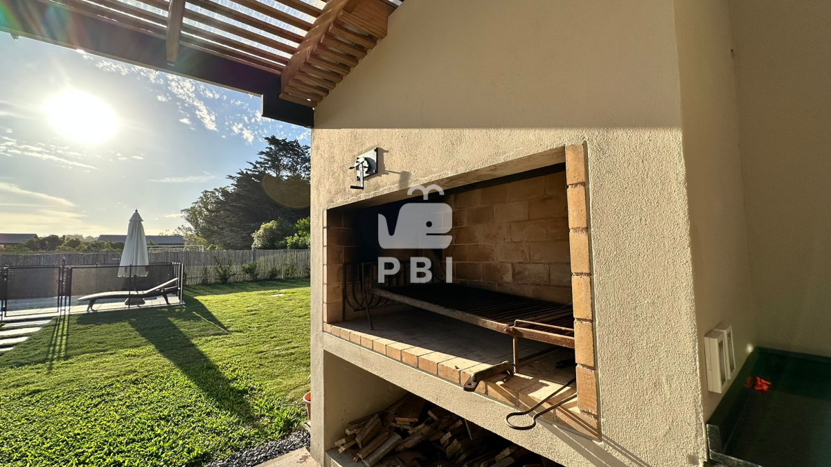 Q2FzYSAzIGRvcm1pdG9yaW9zICAtIFJlZiA6IFBCSTE0MTQ4