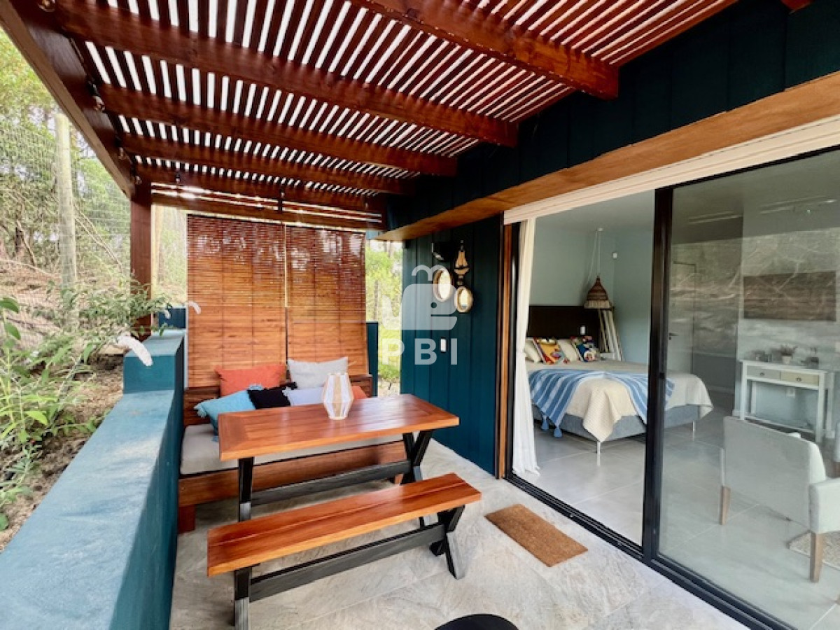 TW9ub2FtYmllbnRlIGVuIENoaWh1YWh1YSwgUHVudGEgQmFsbGVuYSAtIFJlZiA6IFBCSTE0OTE3