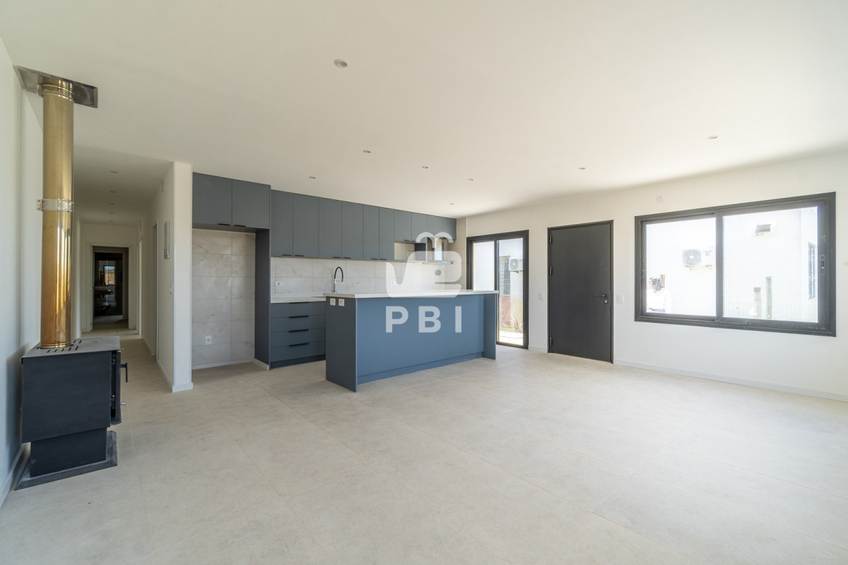 Q2FzYSBlbiB2ZW50YSBlbiBDaGlodWFodWEsIFB1bnRhIEJhbGxlbmEgIC0gUmVmIDogUEJJMTUwNjQ=