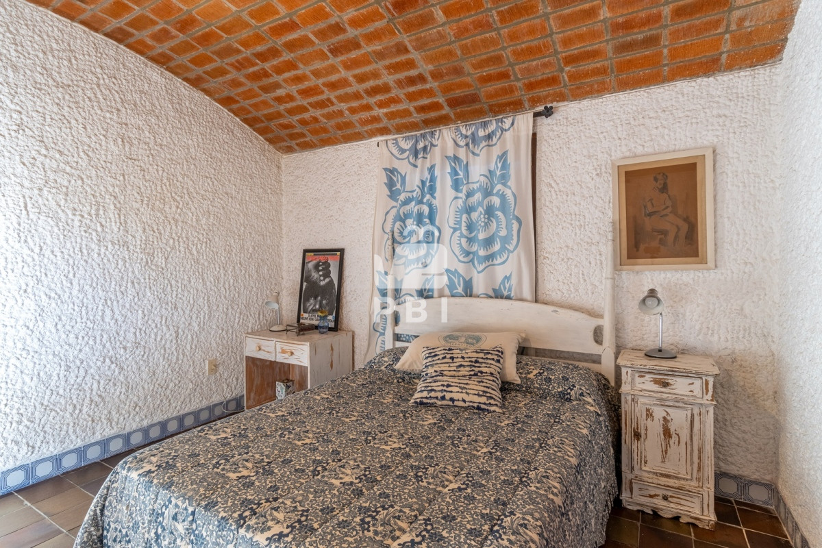 SW52ZXJ0w60gZW4gQ2FsaWRhZDogUHJvcGllZGFkIGRlIDQgRG9ybWl0b3Jpb3MgZW4gUHVudGEgZGVsIEVzdGUgLSBSZWYgOiBQQkkxMzgzOA==