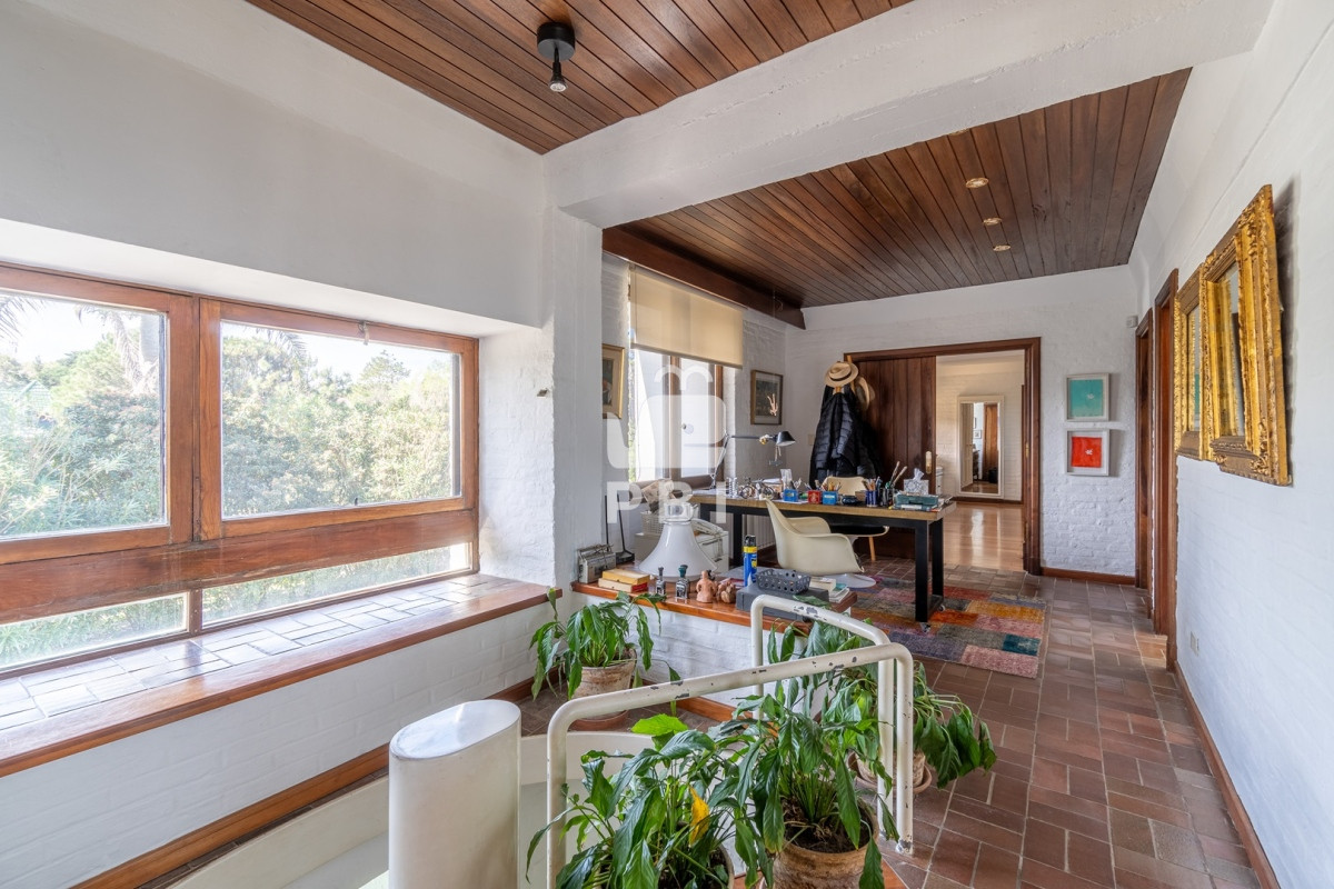 Q2FzYSA1IERPUk1JVE9SSU9TIGVuIFNvbGFuYSwgUHVudGEgQmFsbGVuYS4gLSBSZWYgOiBQQkk5Mw==