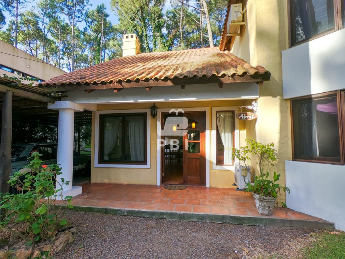 Solanas Country - GoPunta - Portal Inmobiliario de Punta del Este - Maldonado