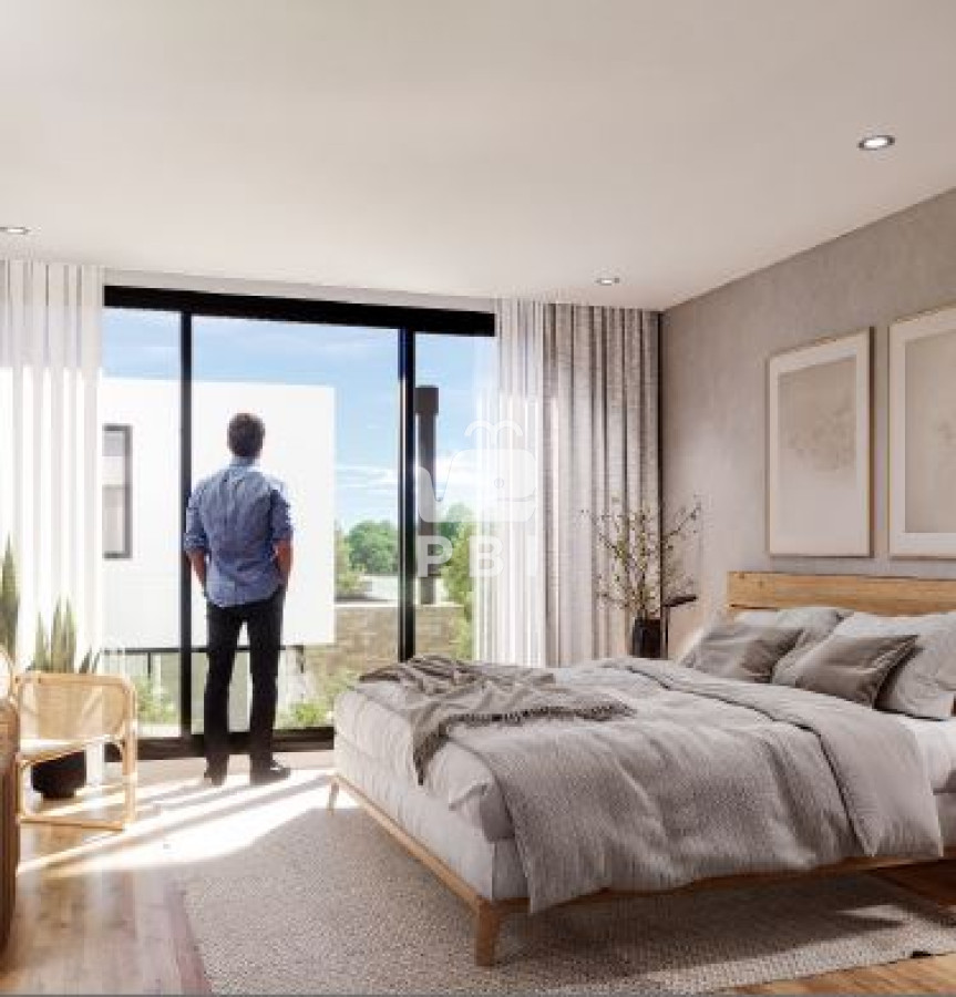 Q2FzYSBlbiB2ZW50YSBlbiBCYXJyaW8gUHJpdmFkby4gTGFzIEdydXRhcywgUHVudGEgQmFsbGVuYSAtIFJlZiA6IFBCSTE0ODE5