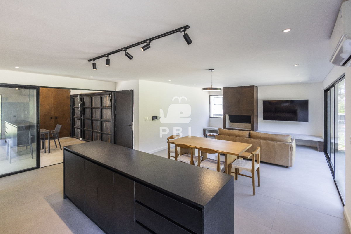 Q2FzYSAzIERPUk1JVE9SSU9TIGVuIENsdWIgZGVsIExhZ28sIFB1bnRhIEJhbGxlbmEgLSBSZWYgOiBQQkkyNjUx