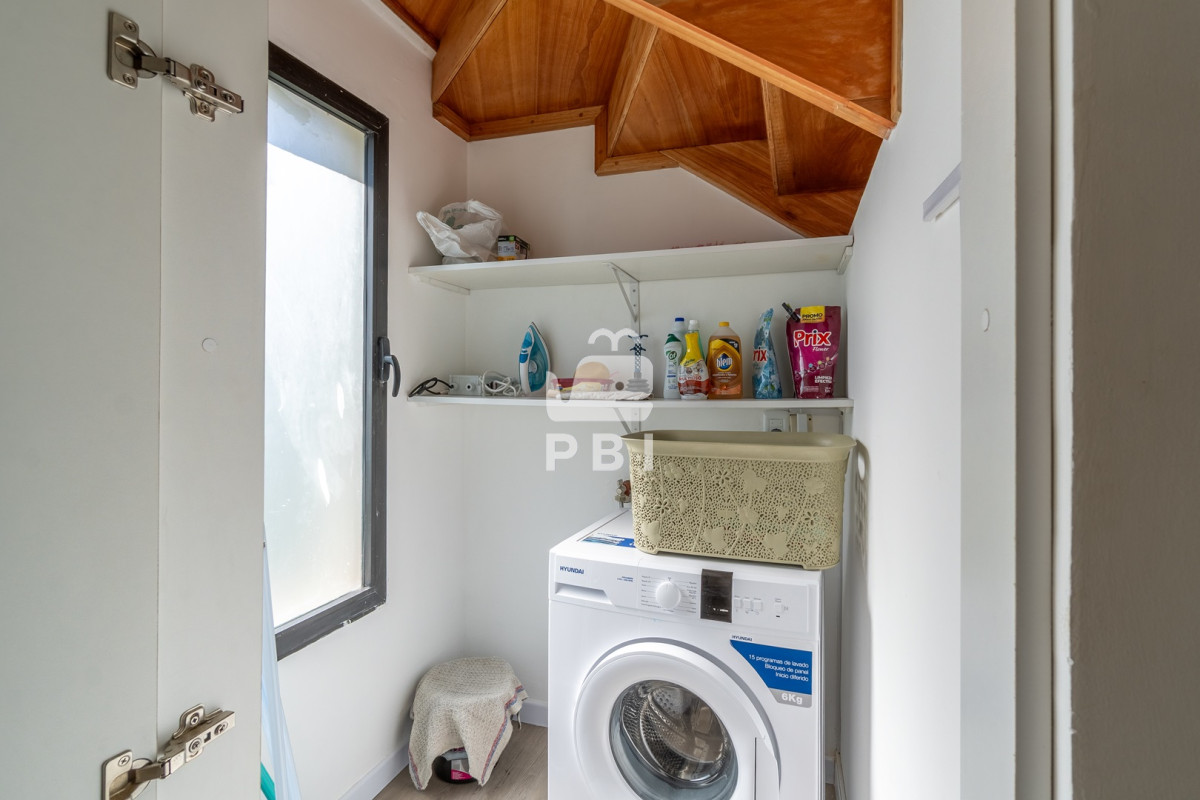 VmVudGEgQ2FzYSB1YmljYWRhIGVuIGxhcyBkdW5hcyBkZSBDaGlodWFodWEgLSBSZWYgOiBQQkkxMzUzOQ==