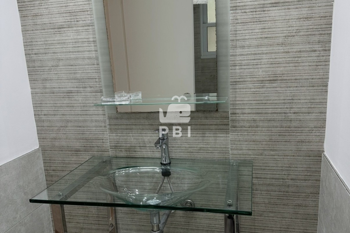 Q2FzYSBlbiB2ZW50YSBlbiBDbHViIGRlbCBMYWdvLCAgUHVudGEgQmFsbGVuYSAtIFJlZiA6IFBCSTE1NzMw