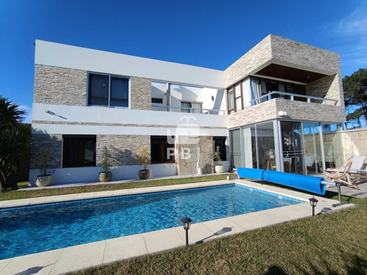 Q2FzYSBlbiB2ZW50YSBlbiBDaGlodWFodWEsIFB1bnRhIEJhbGxlbmEgIC0gUmVmIDogUEJJMTU2NTk=