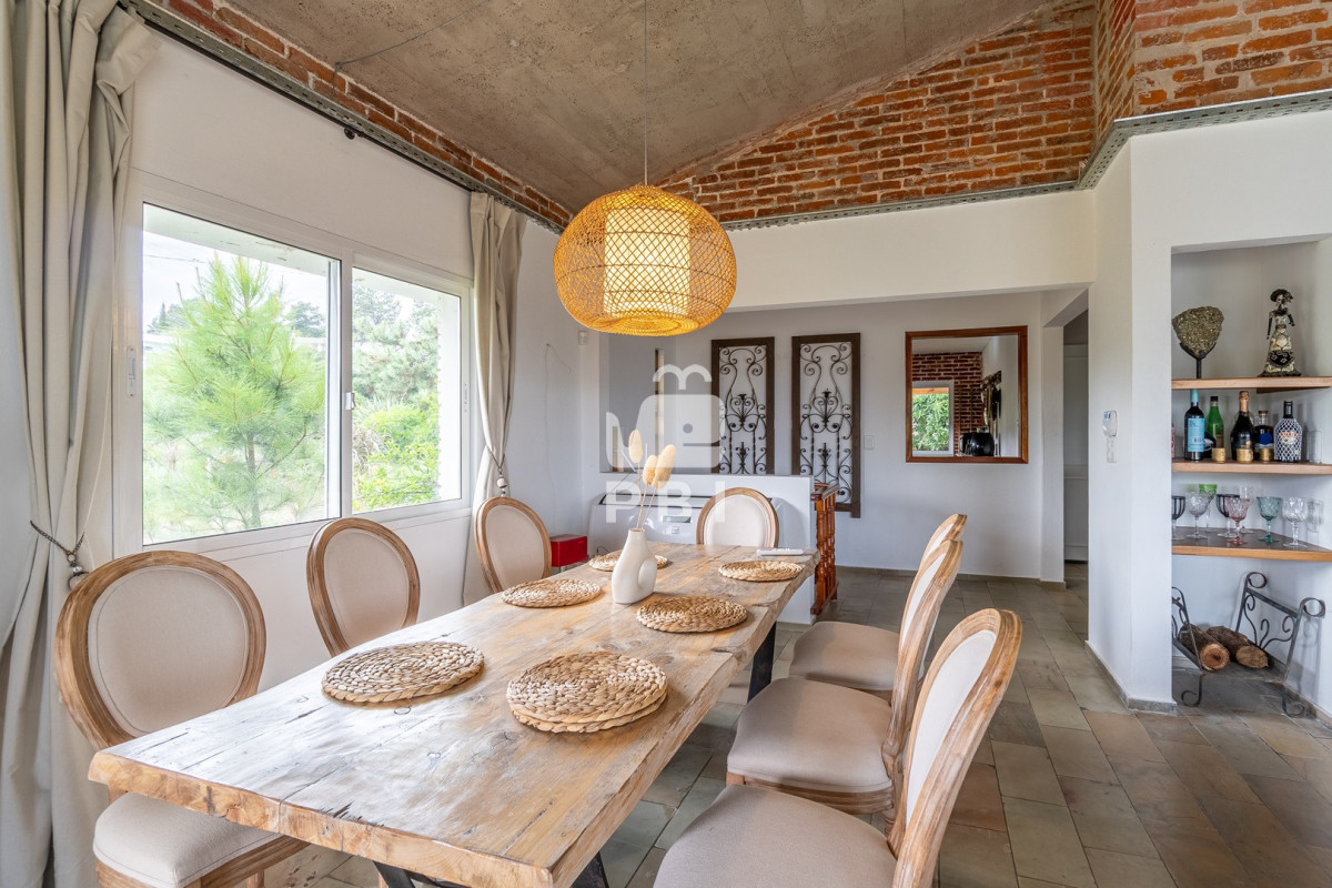 VmVudGEgQ2FzYSA1IGRvcm1pdG9yaW9zIGVuIFB1bnRhIEJhbGxlbmEgLSBSZWYgOiBQQkkxNTU3NA==