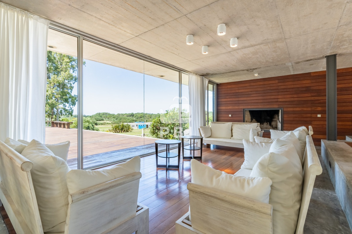 La Pedrera - GoPunta - Portal Inmobiliario de Punta del Este - Maldonado
