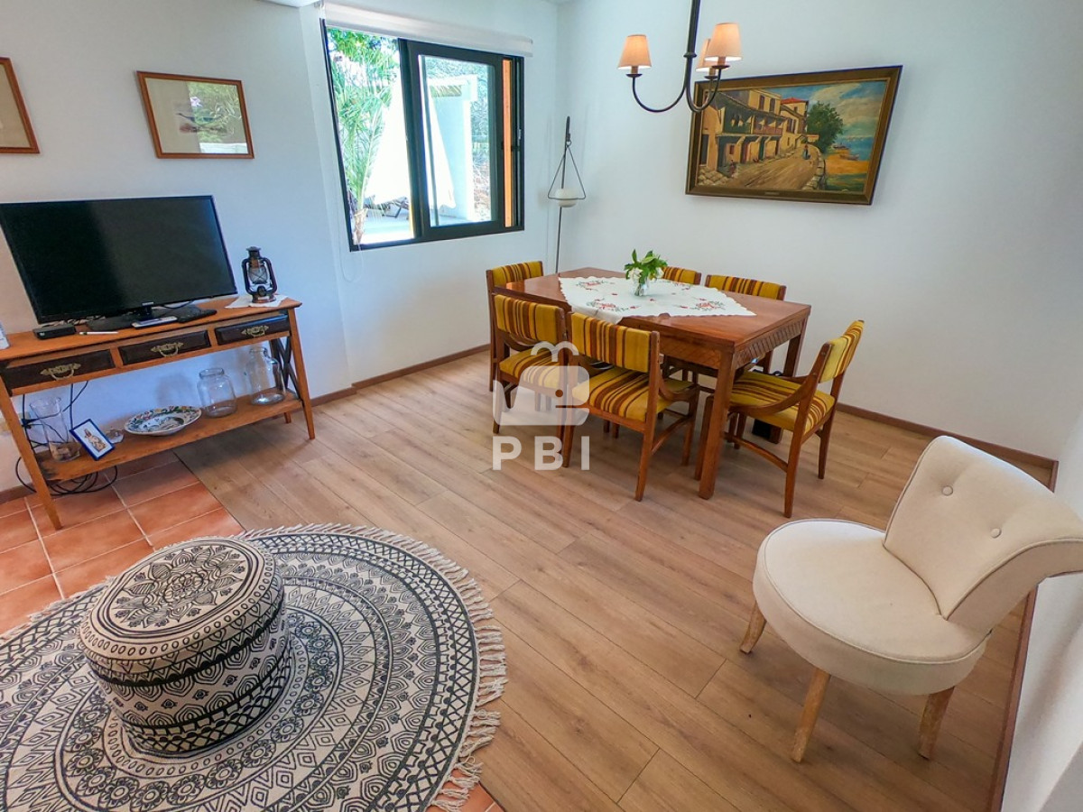 Tio Tom - GoPunta - Portal Inmobiliario de Punta del Este - Maldonado
