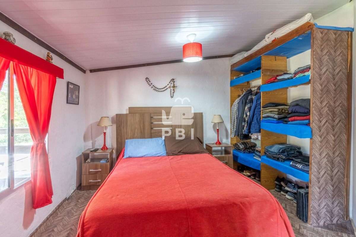 Q2FzYSBlbiB2ZW50YSBlbiBPY2VhbiBQYXJrIC0gUmVmIDogUEJJMTMwNjE=