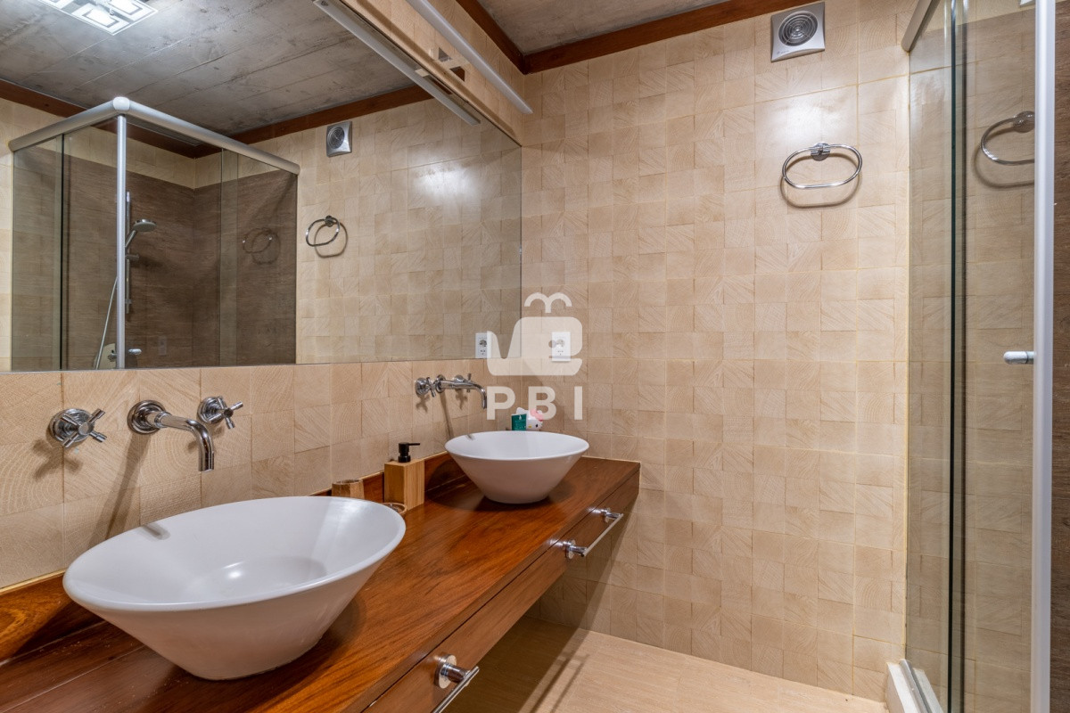 Q2FzYSBlbiB2ZW50YSBlbCBhY2FudGlsYWRvIDQgZG9ybWl0b3Jpb3MgZW4gUHVudGEgQmFsbGVuYSAtIFJlZiA6IFBCSTcyMw==