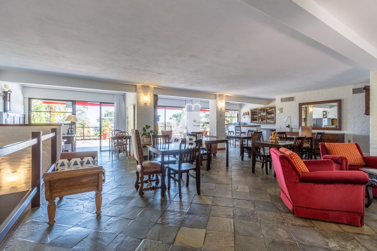 VmVudGEgZGUgSG90ZWwgMTMgZG9ybWl0b3Jpb3MsIFJpbmNvbmFkYSBhbHRhLCBQdW50YSBCYWxsZW5hIC0gUmVmIDogUEJJMTM4NTY=