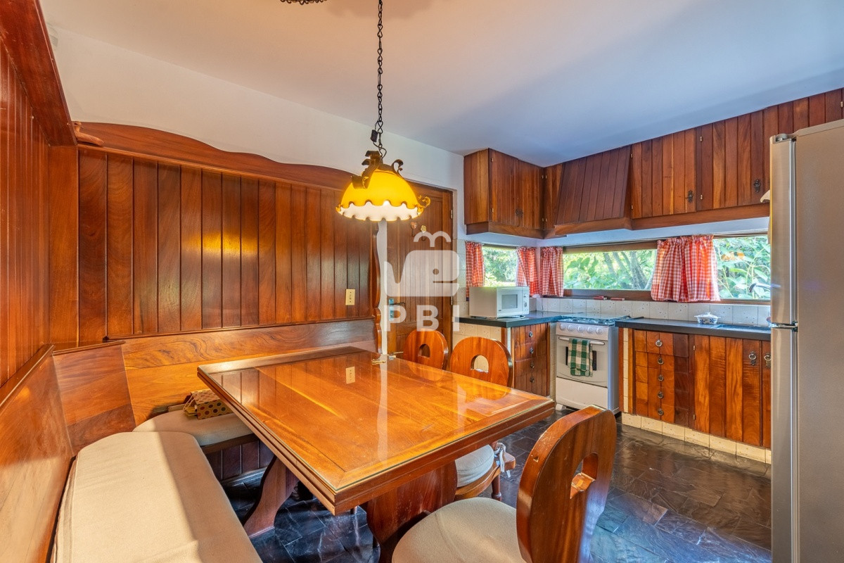 Q2FzYSAzIERPUk1JVE9SSU9TIGVuIFJpbmNvbmFkYSwgUHVudGEgQmFsbGVuYSAtIFJlZiA6IFBCSTMxNzA=