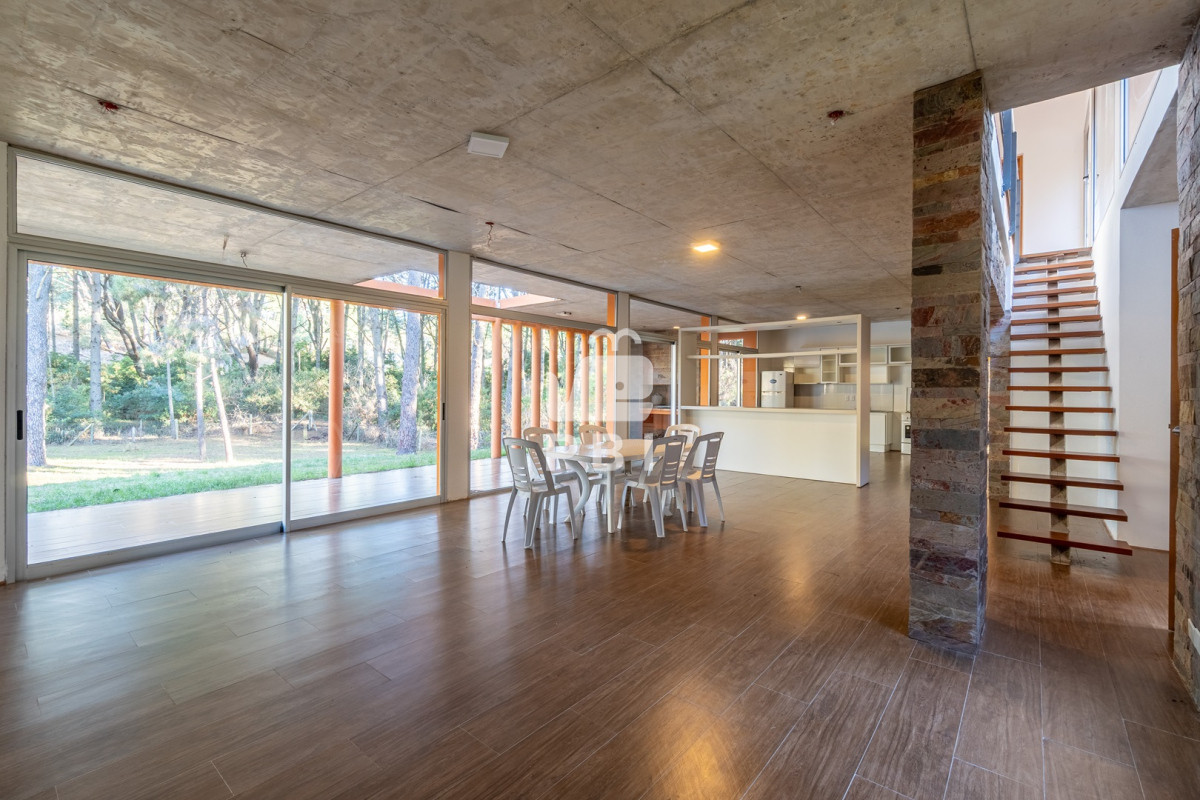 Club del Lago - GoPunta - Portal Inmobiliario de Punta del Este - Maldonado