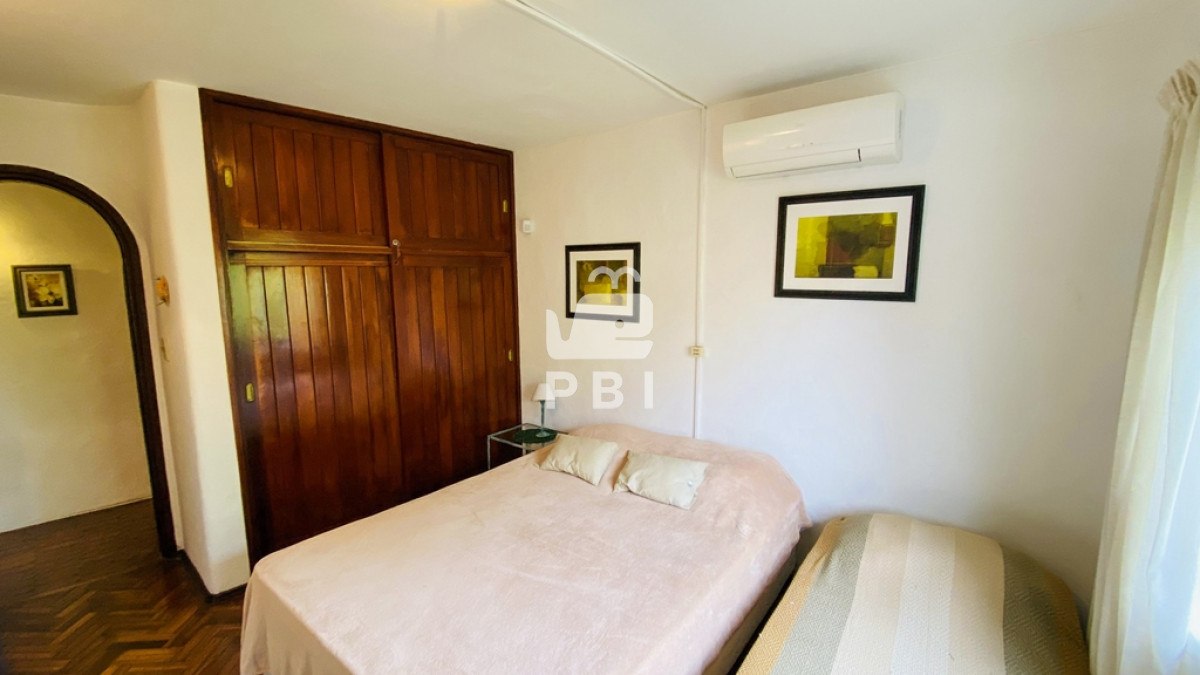 Q2FzYSAzIERPUk1JVE9SSU9TIGVuIFNvbGFuYSwgUHVudGEgQmFsbGVuYSAtIFJlZiA6IFBCSTIzMDk=