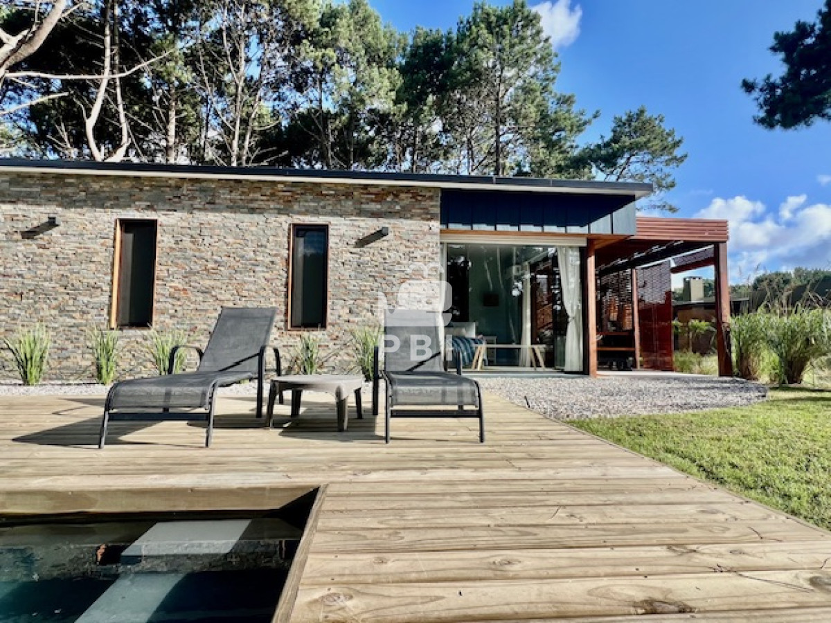 TW9ub2FtYmllbnRlIGVuIENoaWh1YWh1YSwgUHVudGEgQmFsbGVuYSAtIFJlZiA6IFBCSTE0OTE4