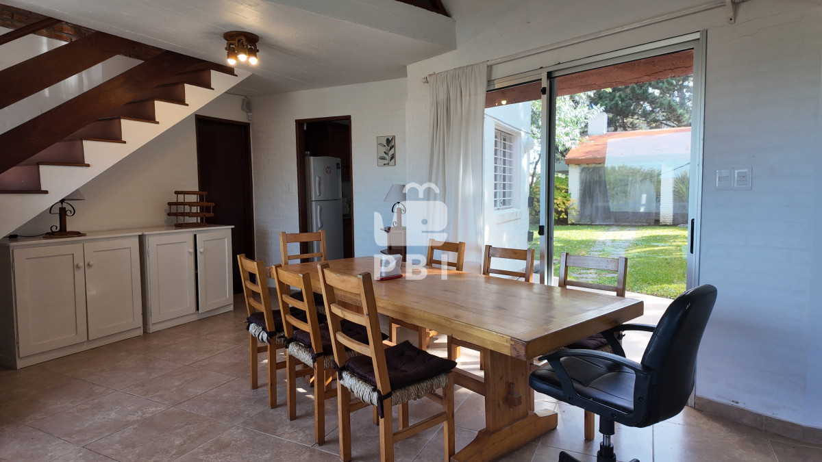 Tio Tom - GoPunta - Portal Inmobiliario de Punta del Este - Maldonado
