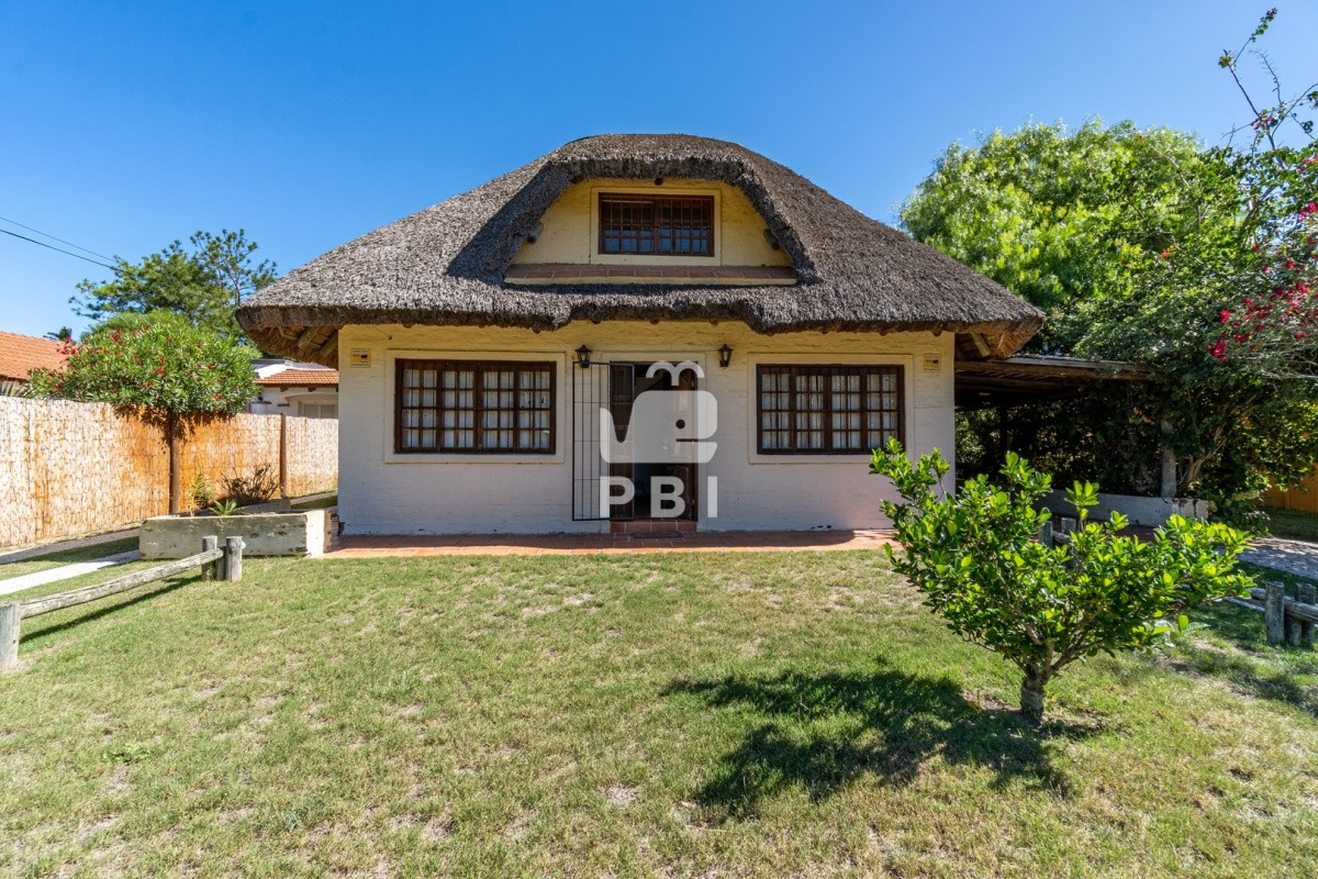 Tio Tom - GoPunta - Portal Inmobiliario de Punta del Este - Maldonado