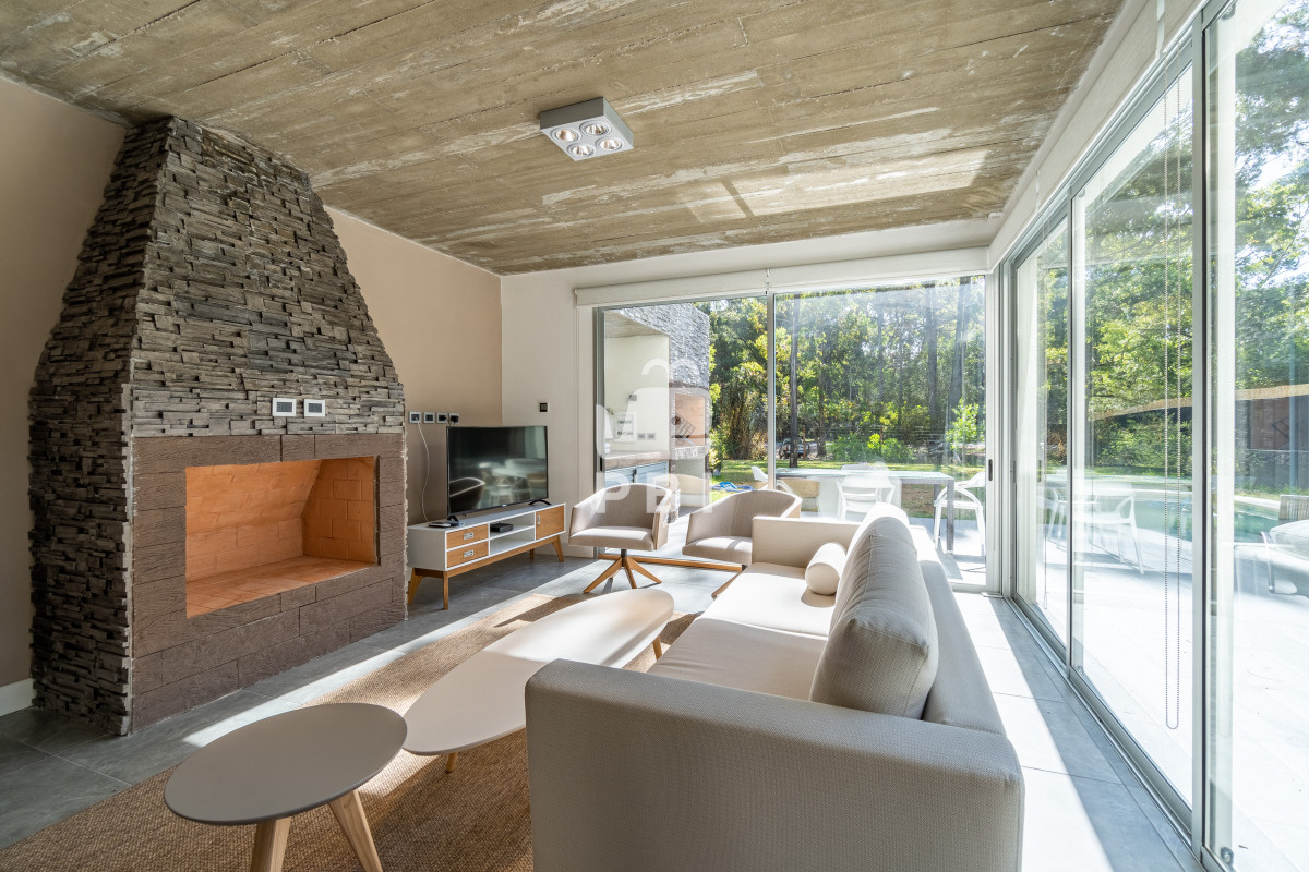 Solanas Country - GoPunta - Portal Inmobiliario de Punta del Este - Maldonado