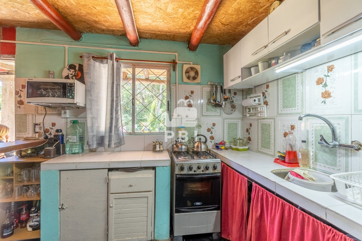 Q2FzYSBlbiB2ZW50YSBlbiBPY2VhbiBQYXJrIC0gUmVmIDogUEJJMTMwNjE=