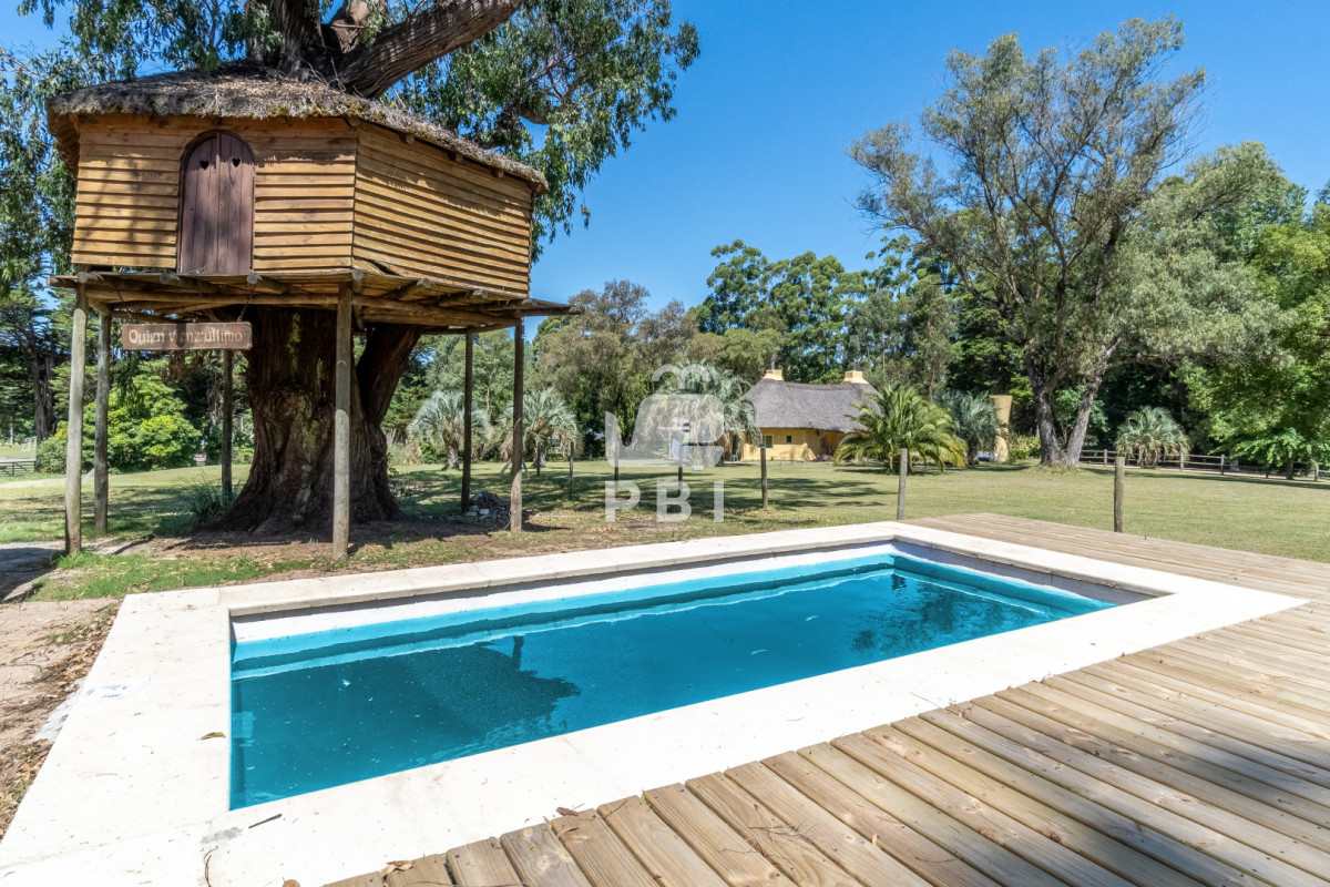 Q2FzYSBlbiB2ZW50YSBlbiBNYWxkb25hZG8sIE1hbGRvbmFkby4gLSBSZWYgOiBQQkkxNTU3MQ==