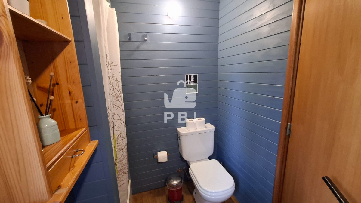 Q2FzYSAyIGRvcm1pdG9yaW9zLCBTYW50YSBIaWxkYSwgUHVudGEgQmFsbGVuYSwgTWFsZG9uYWRvIC0gUmVmIDogUEJJMTU0ODY=