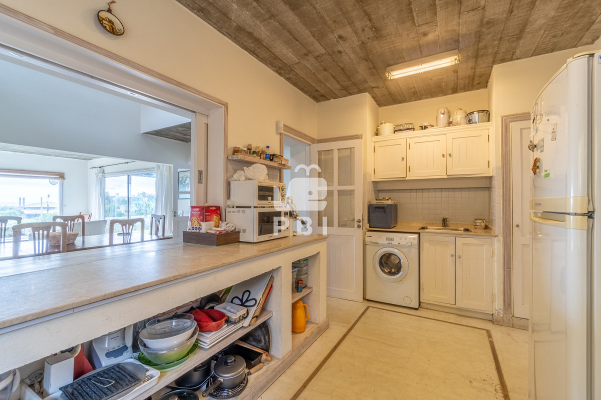 Q2FzYSBlbiAgVGlvIFRvbSA0IGRvcm1pdG9yaW9zIFRpbyBUb20sIFB1bnRhIEJhbGxlbmEuIC0gUmVmIDogUEJJNTE5