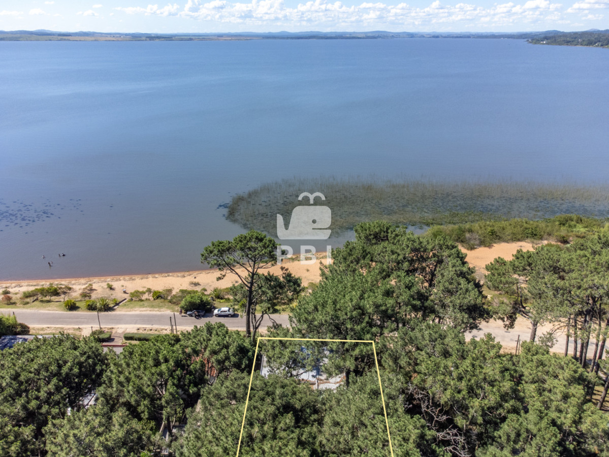 Q2FzYSBlbiB2ZW50YSBlbiBMYWd1bmEgZGVsIFNhdWNlICAtIFJlZiA6IFBCSTE1NDk2