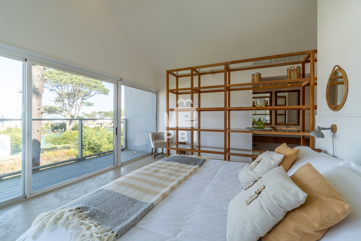 IFZlbnRhIGRlIFJlc2lkZW5jaWEgUHJlbWl1bSBlbiBCYXJyaW8gUHJpdmFkbyAgLSBSZWYgOiBQQkkxNDg5MQ==