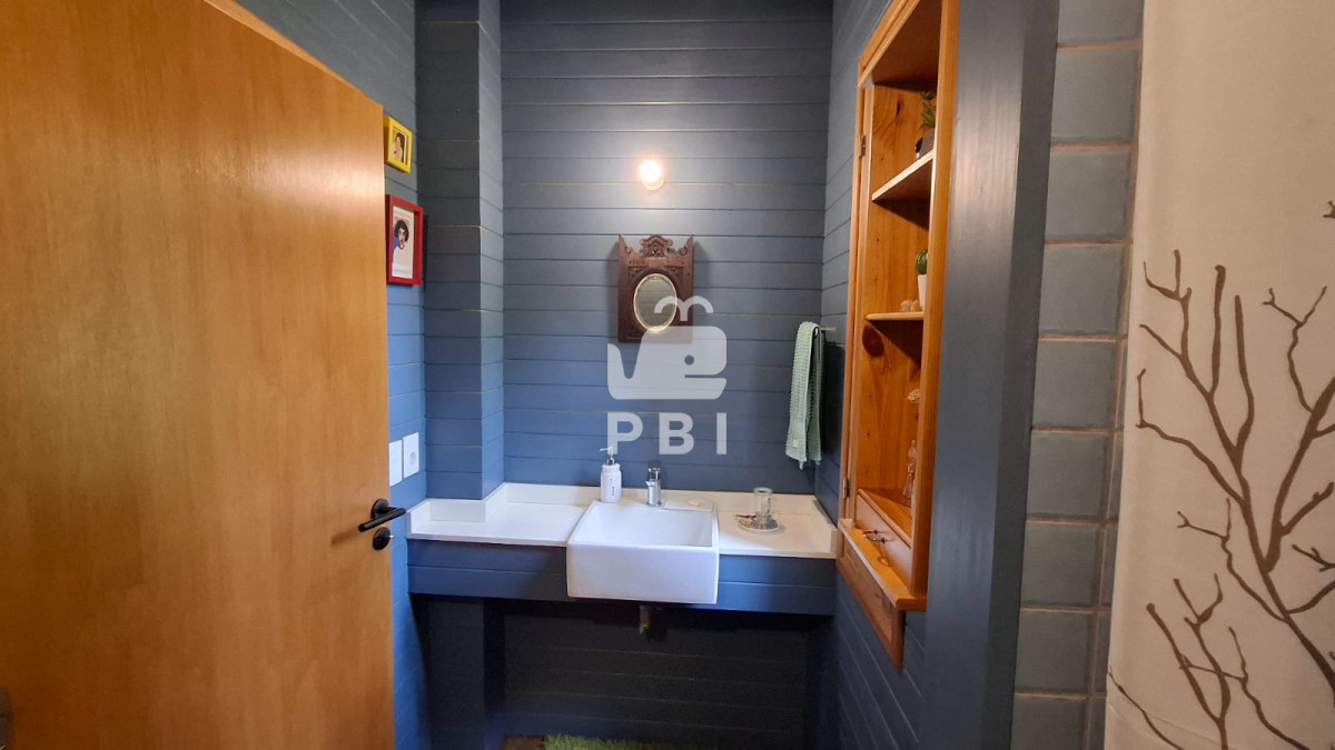 Q2FzYSAyIGRvcm1pdG9yaW9zLCBTYW50YSBIaWxkYSwgUHVudGEgQmFsbGVuYSwgTWFsZG9uYWRvIC0gUmVmIDogUEJJMTU0ODY=