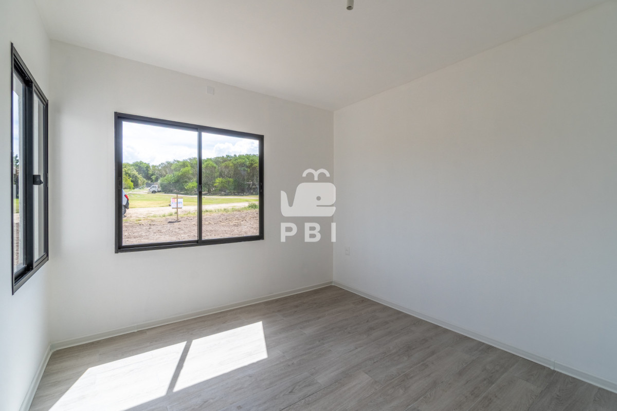 Q2FzYSBlbiB2ZW50YSwgQmFycmEgZGUgUG9ydGV6dWVsbyAtIFJlZiA6IFBCSTE1NzE0