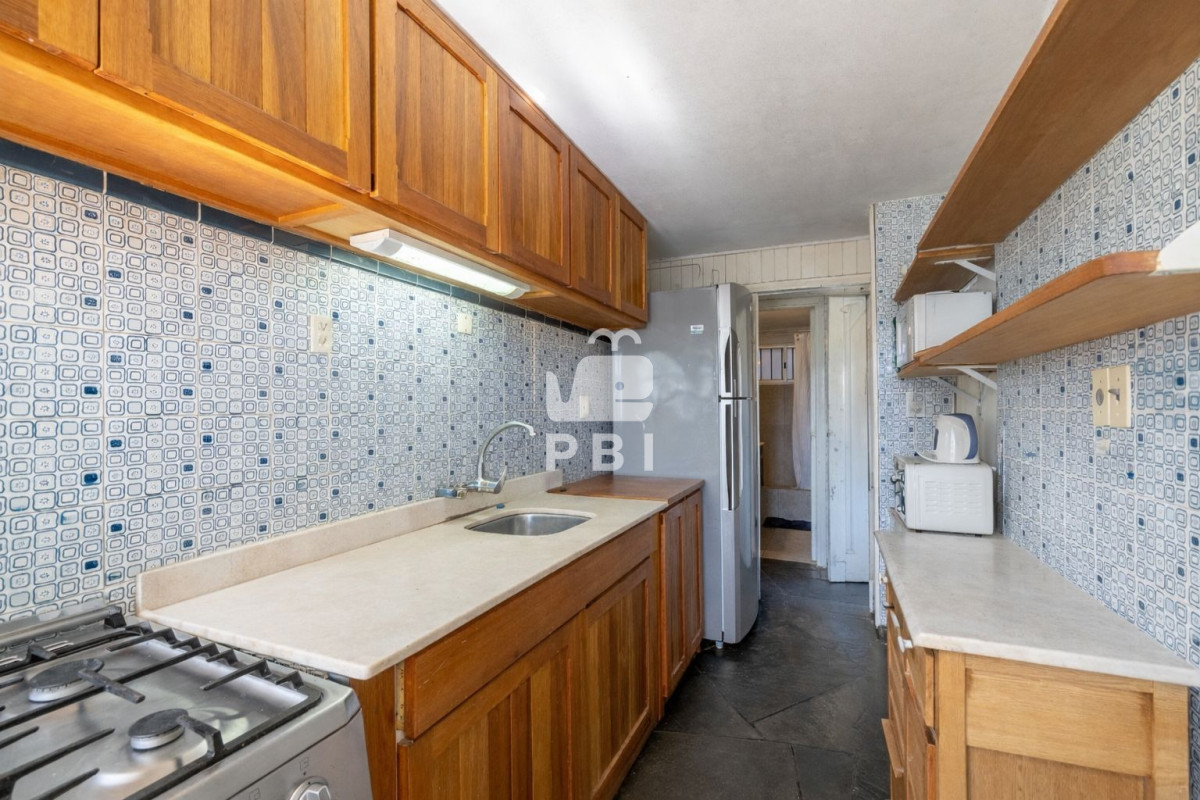 Q2FzYSBmcmVudGUgYSBMYWd1bmEgZGVsIERpYXJpbyAtIEV4Y2VsZW50ZSB1YmljYWNpw7NuIHkgZ3JhbiB0ZXJyZW5vIC0gUmVmIDogUEJJMTU2NTI=