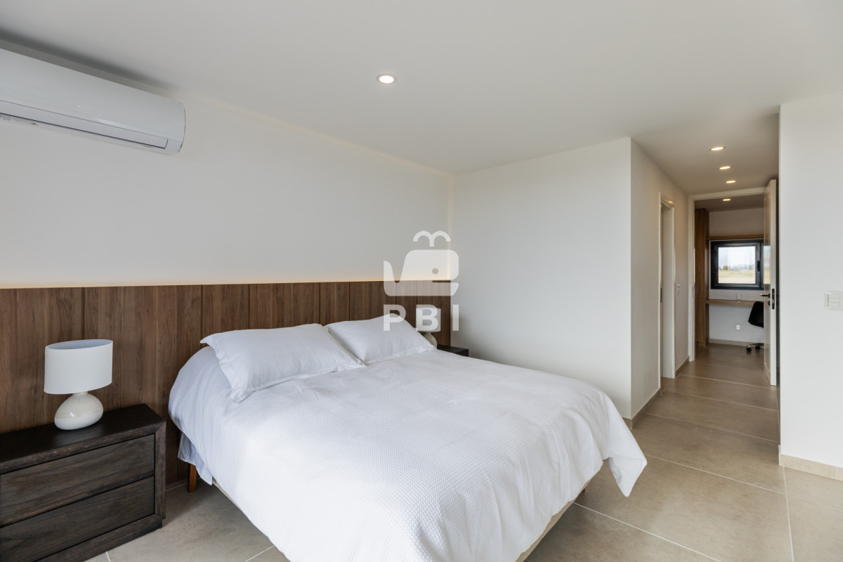 Q2FzYSBlbiB2ZW50YSBlbiBMYWd1bmEgZGUgbG9zIENpc25lcywgUHVudGEgQmFsbGVuYS4gLSBSZWYgOiBQQkkxNTQ3Mg==