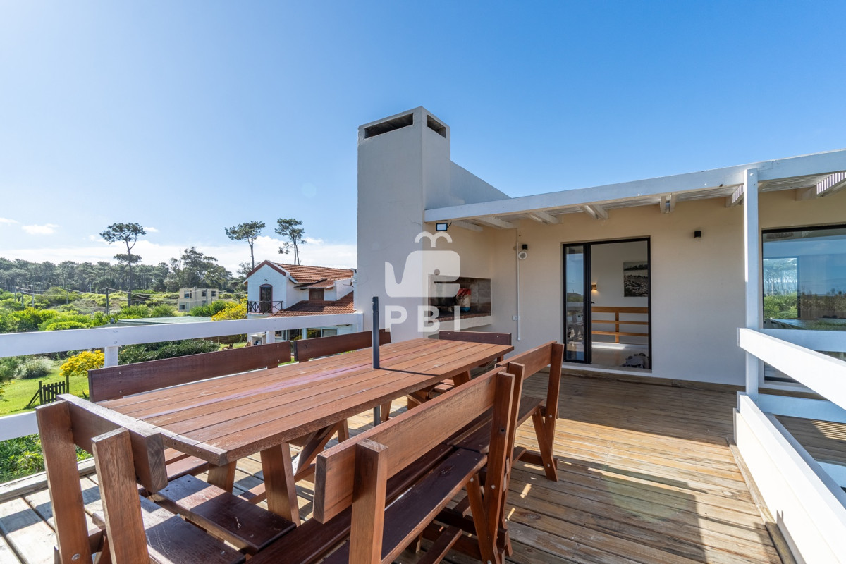 VmVudGEgQ2FzYSB1YmljYWRhIGVuIGxhcyBkdW5hcyBkZSBDaGlodWFodWEgLSBSZWYgOiBQQkkxMzUzOQ==