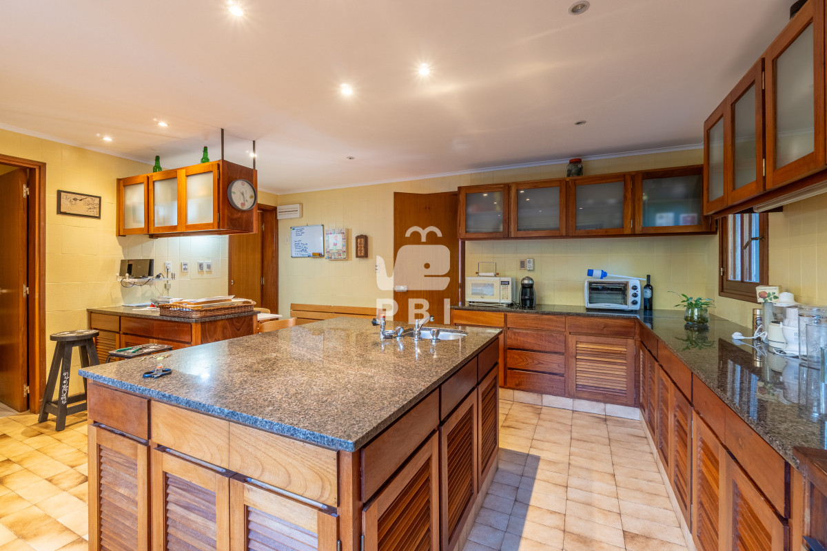 Q2FzYSBkZSA0IGRvcm1pdG9yaW9zIGVuIExvbW8gZGUgbGEgQmFsbGVuYSAgLSBSZWYgOiBQQkkxNTE0Mg==