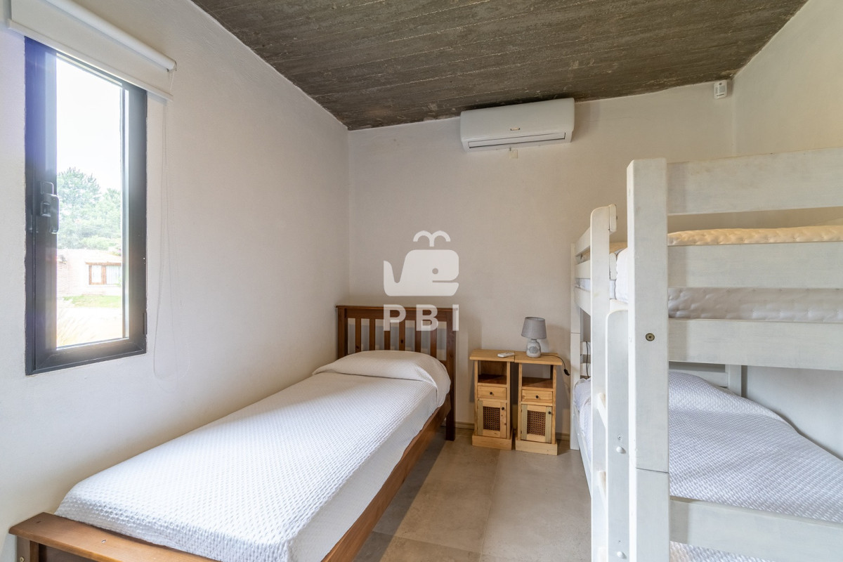 Q2FzYSBlbiB2ZW50YSBlbiBUaW8gVG9tLCBQdW50YSBCYWxsZW5hICAtIFJlZiA6IFBCSTE1NTM2